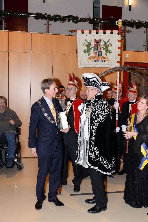 ../Images/Nieuwjaarsreceptie gemeente 032.jpg